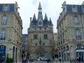 7-Bordeaux